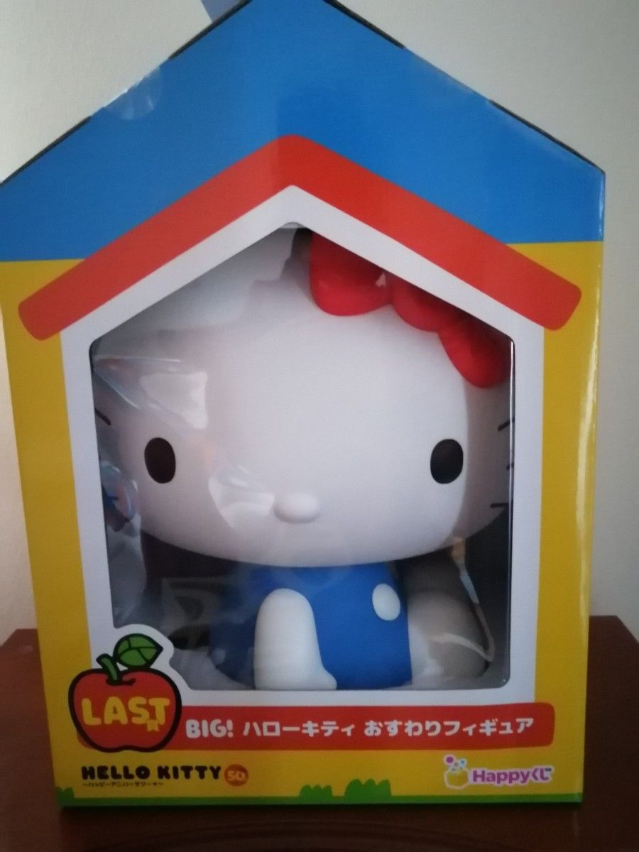 Happyくじ『ズートピア2』 Last賞 タキシード『ニック』 フィギュア