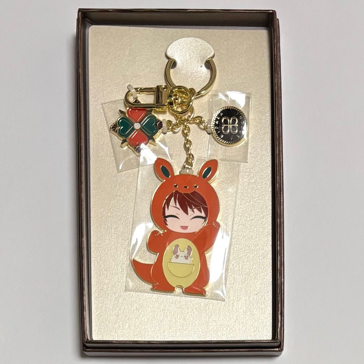 東京ディバンカー 東ディバ トレカ SR 箔押し サイン入り 磴 塔真