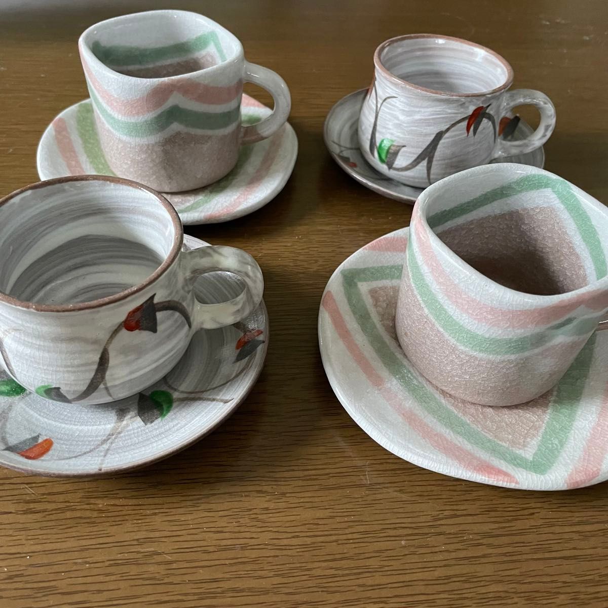 エクート Ecoute ファニーマグ マグカップ マリーニモンティーニ 食器