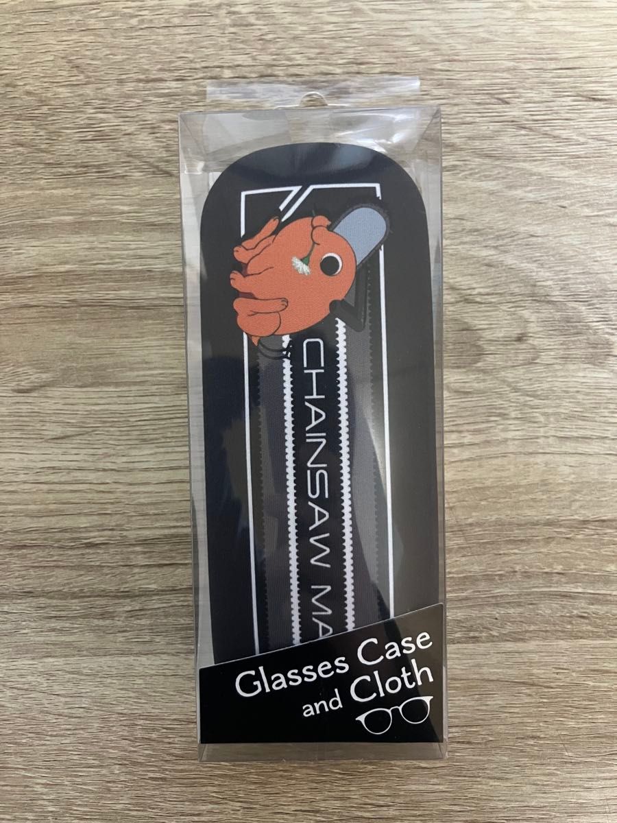 Arbiter Studiox チェンソーマン パワー ガラスマウスパッド CHAINSAW