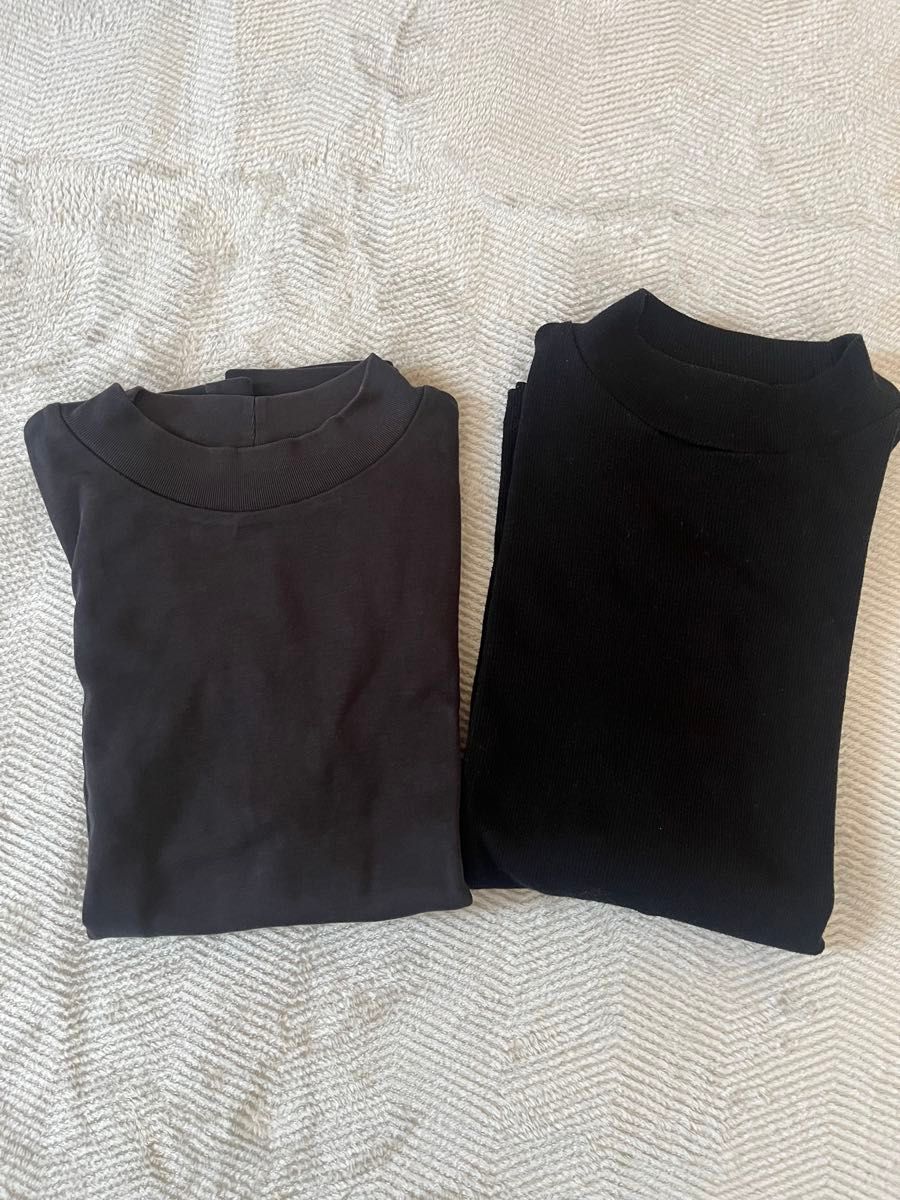 未開封新品 HANA with HONEYs ファンミーティング ゲームシャツ L