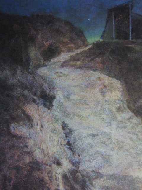 2026年最新】Yahoo!オークション -#澤野(美術品)の中古品・新品・未