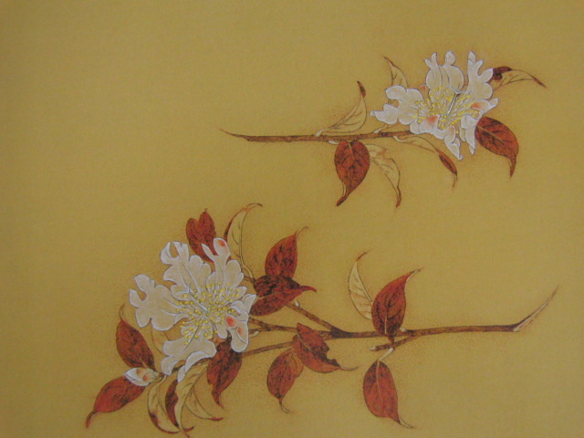 2026年最新】Yahoo!オークション -大野俶嵩(美術品)の中古品・新品・未