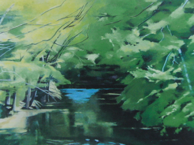 2026年最新】Yahoo!オークション -藤田忠夫の中古品・新品・未使用品一覧