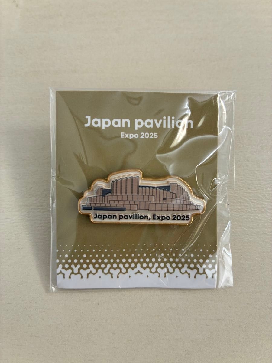 大阪・関西万博 Expo 2025 トルコパビリオン 最新作 カッパドキア 気球