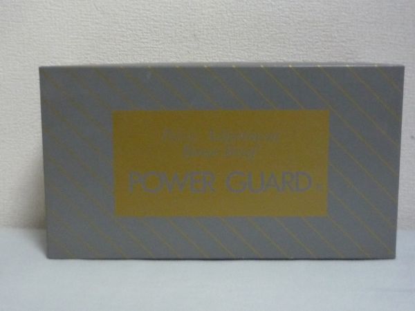 2026年最新】Yahoo!オークション -パワーガード ボクサータイプの中古