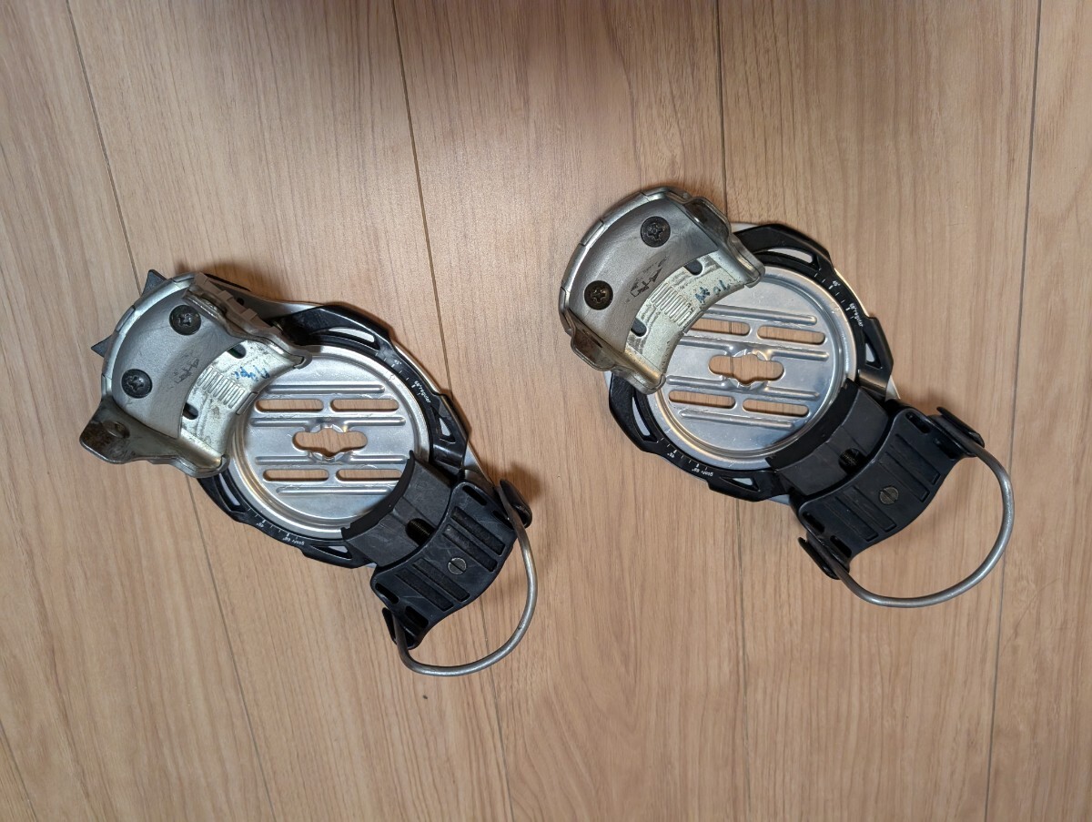 Yahoo!オークション -「f2インテック」の落札相場・落札価格