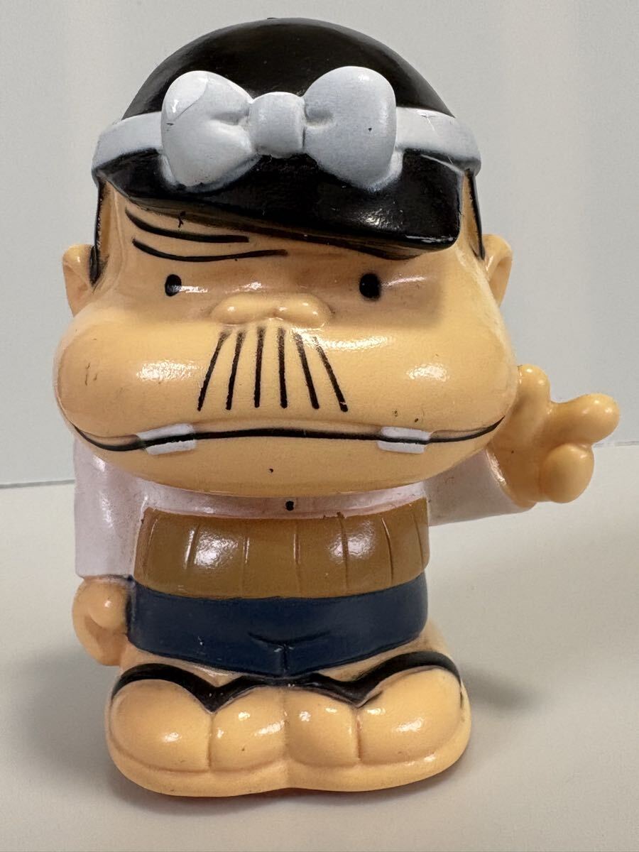 2026年最新】Yahoo!オークション -天才バカボンの中古品・新品・未使用