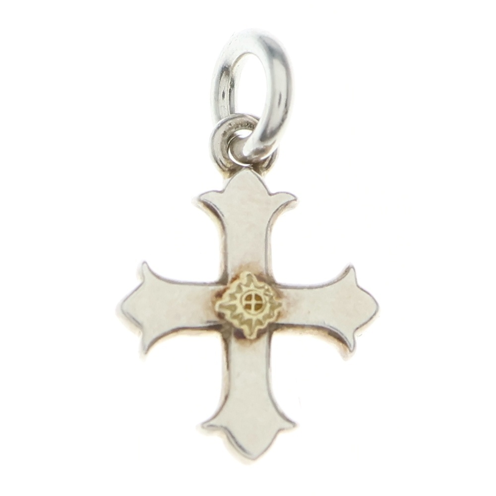 Yahoo!オークション -「レッドマン」(アクセサリー、時計) の落札相場