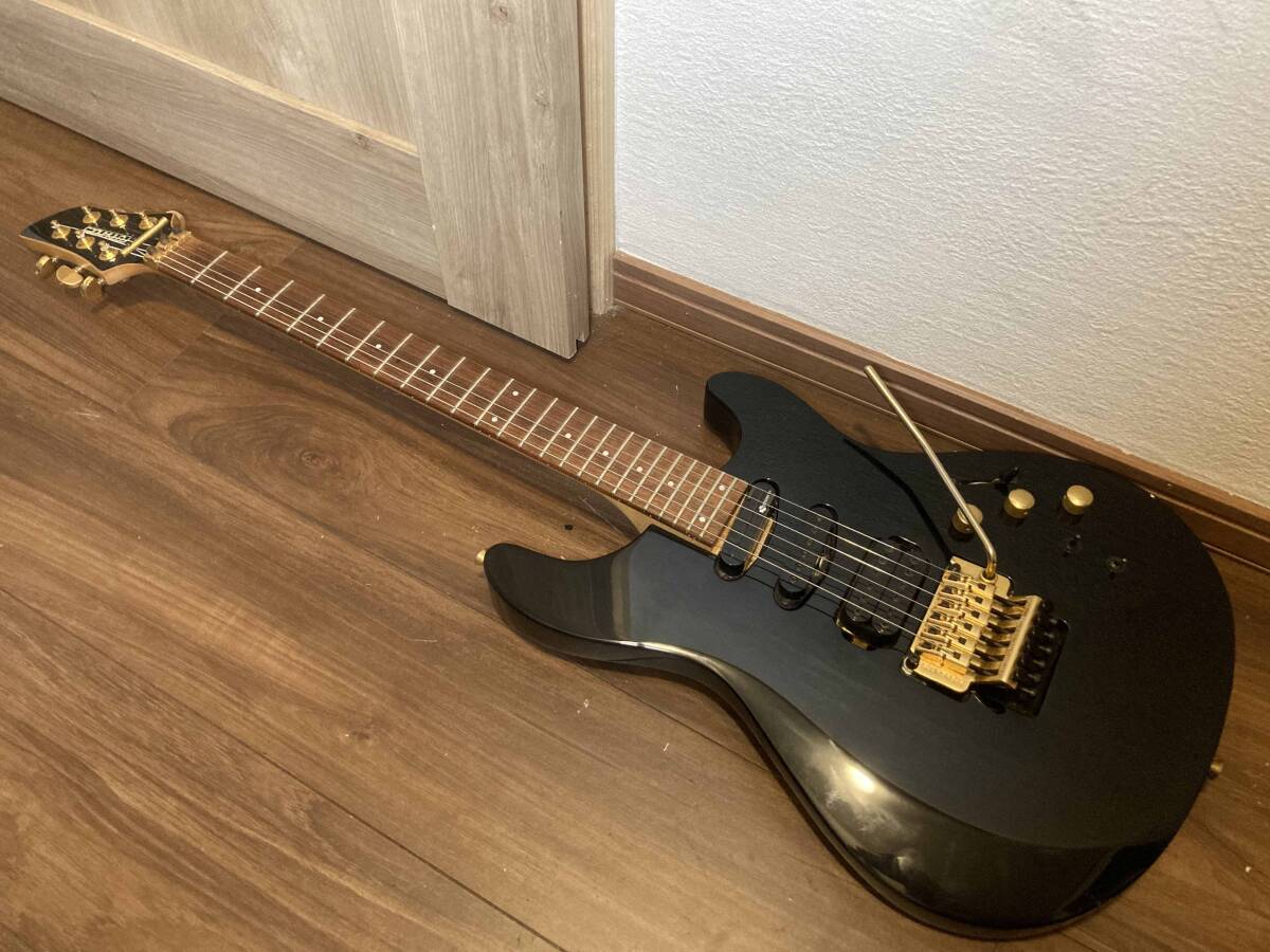 Yahoo!オークション -「apg85」の落札相場・落札価格