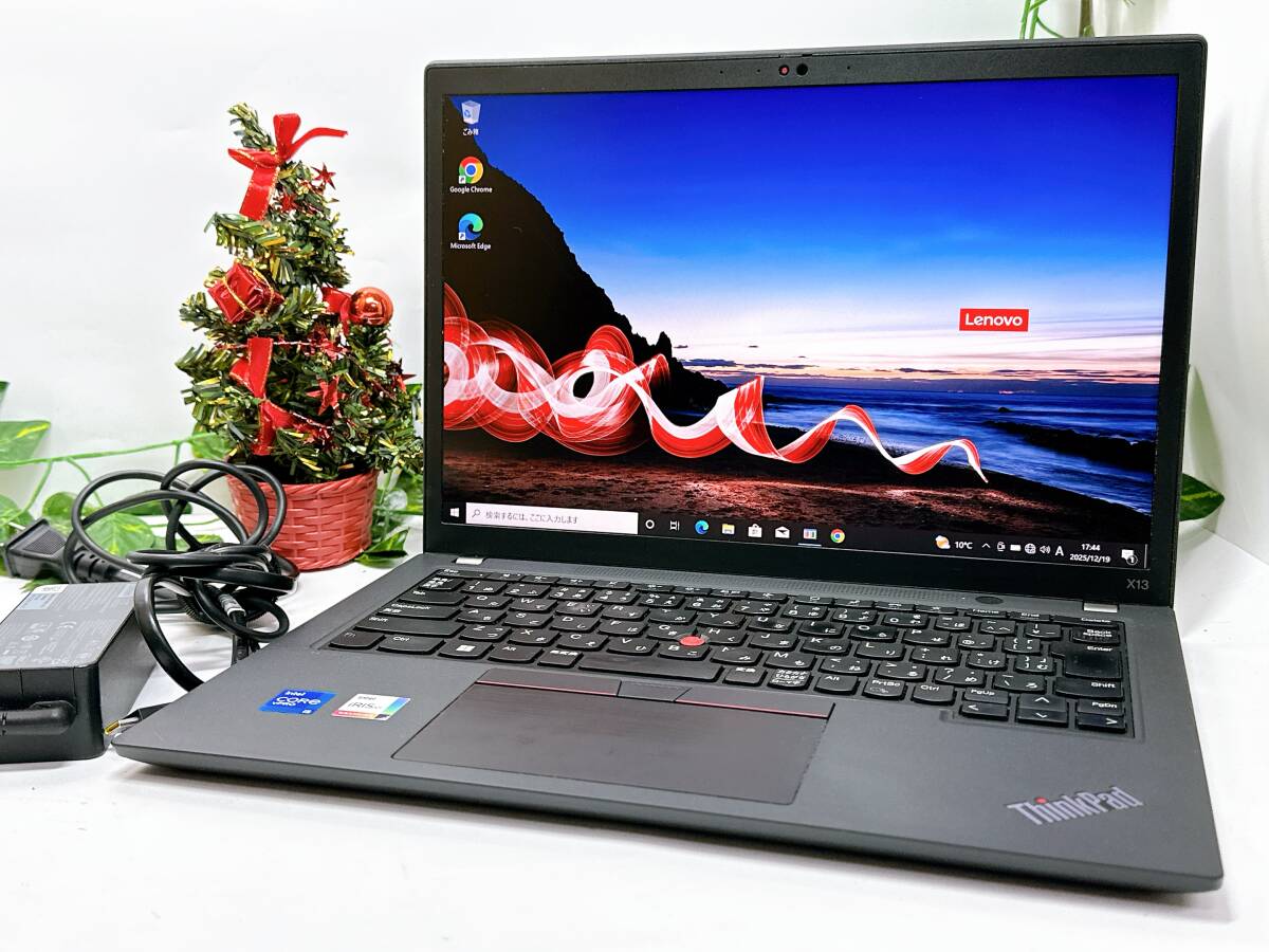 2026年最新】Yahoo!オークション -x13 gen2の中古品・新品・未使用品一覧