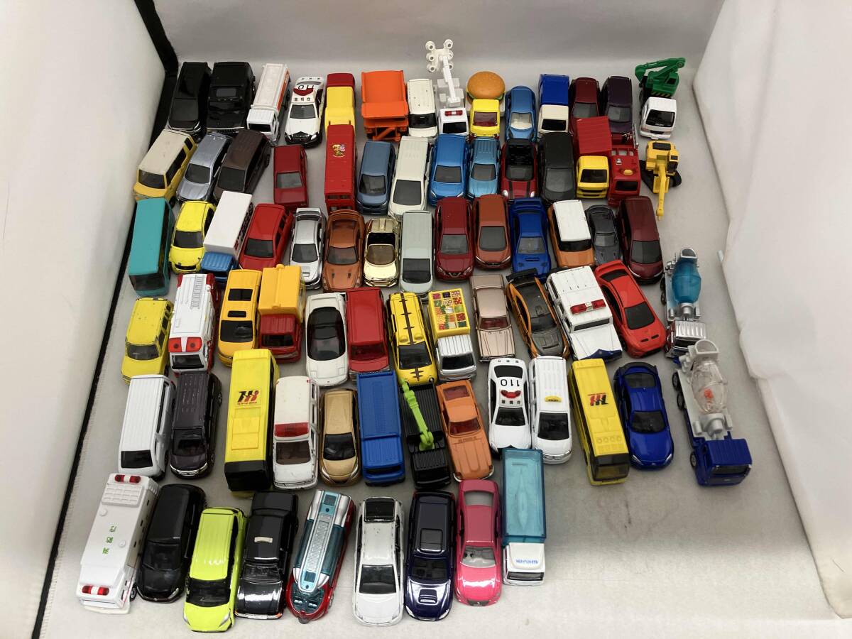 Yahoo!オークション -「トミカ」(ホビー、カルチャー) の落札相場