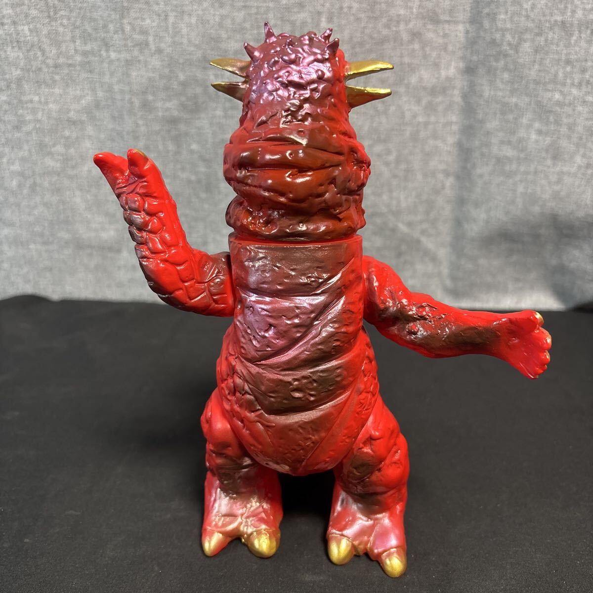 2026年最新】Yahoo!オークション -ブルマァク パンドンの中古品・新品