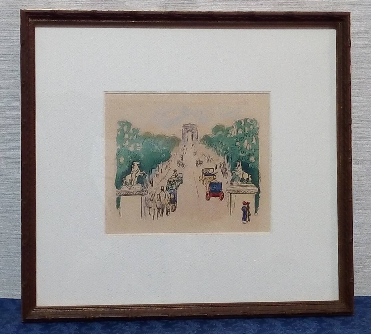 2026年最新】Yahoo!オークション -ヴァンドンゲンの中古品・新品・未