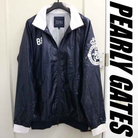 2026年最新】Yahoo!オークション -パーリーゲイツ スニード 6の中古品