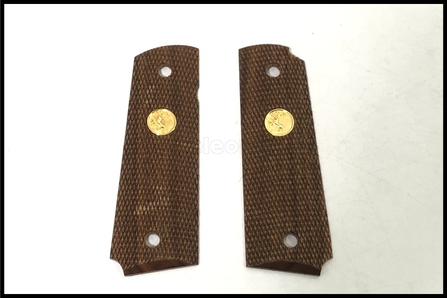 Yahoo!オークション -「レッツ」(トイガン) (ミリタリー)の落札相場