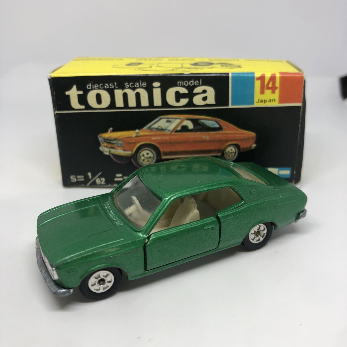 Yahoo!オークション -「トミカ ローレルsgx」の落札相場・落札価格