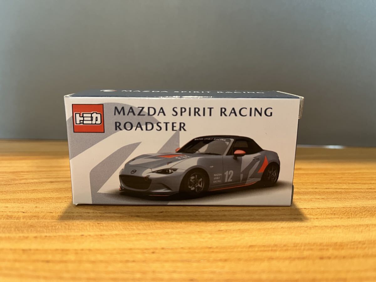 Yahoo!オークション -「トミカ マツダファンフェスタ」の落札相場