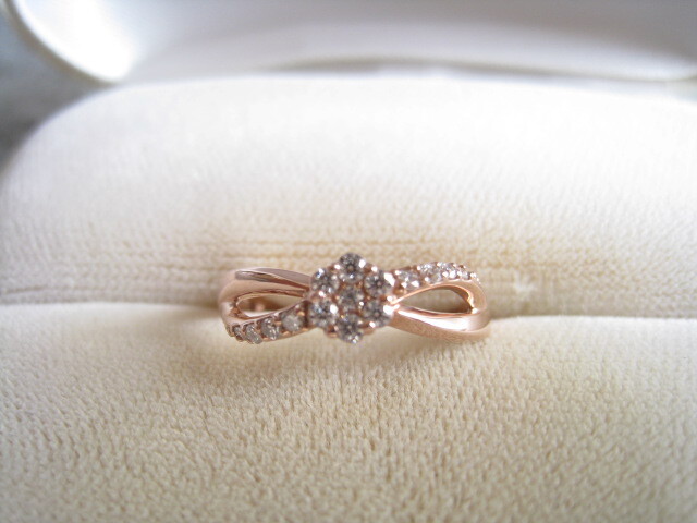 2026年最新】Yahoo!オークション -(組曲(指輪)の中古品・新品・未使用