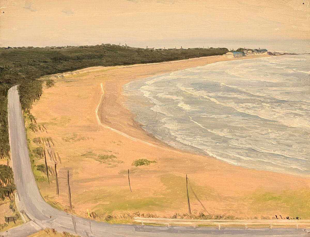 Yahoo!オークション - 「小出楢重」絵画 (美術品) の落札相場・落札価格