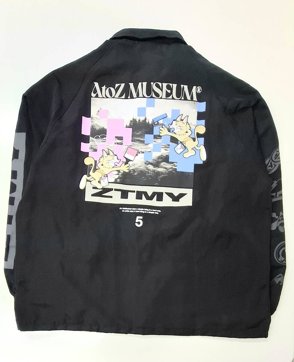 Yahoo!オークション -「ずとまよ ジャケット」の落札相場・落札価格