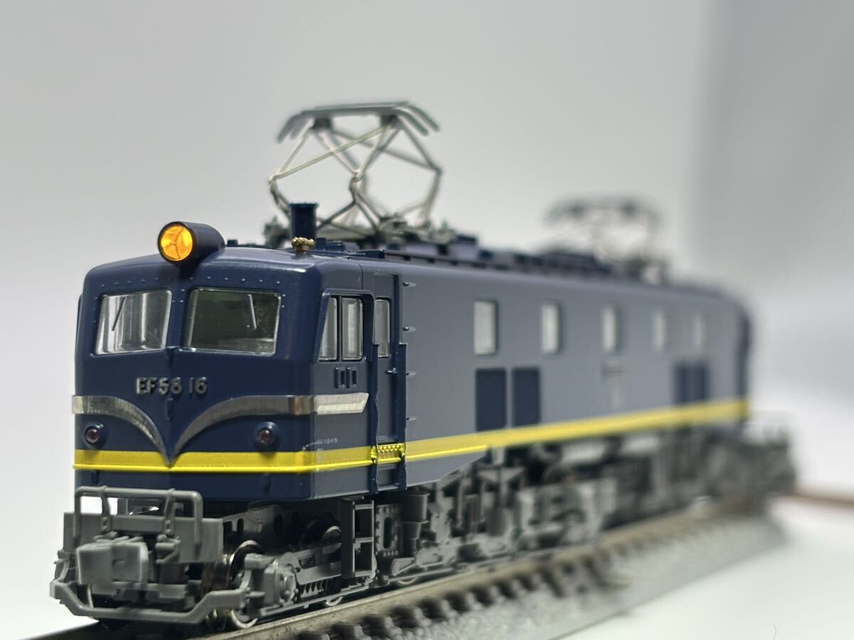 2026年最新】Yahoo!オークション -ef58 kato 40周年の中古品・新品・未