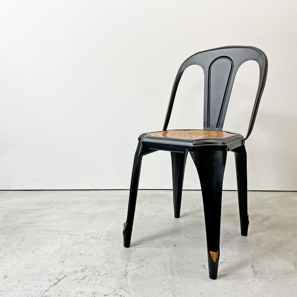 2026年最新】Yahoo!オークション -ノーザンオハイオの中古品・新品・未