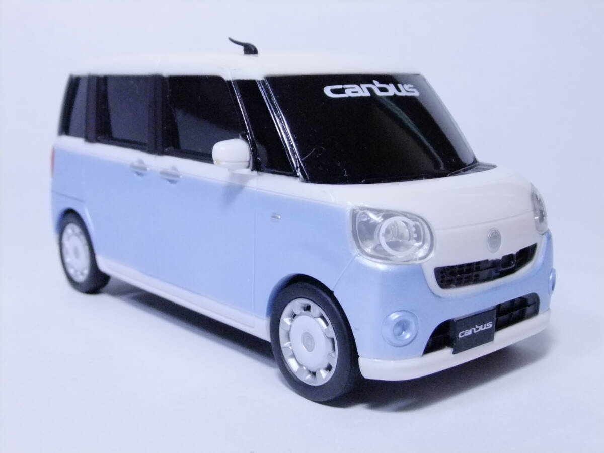 2026年最新】Yahoo!オークション -ダイハツ キャンバス プルバックカー