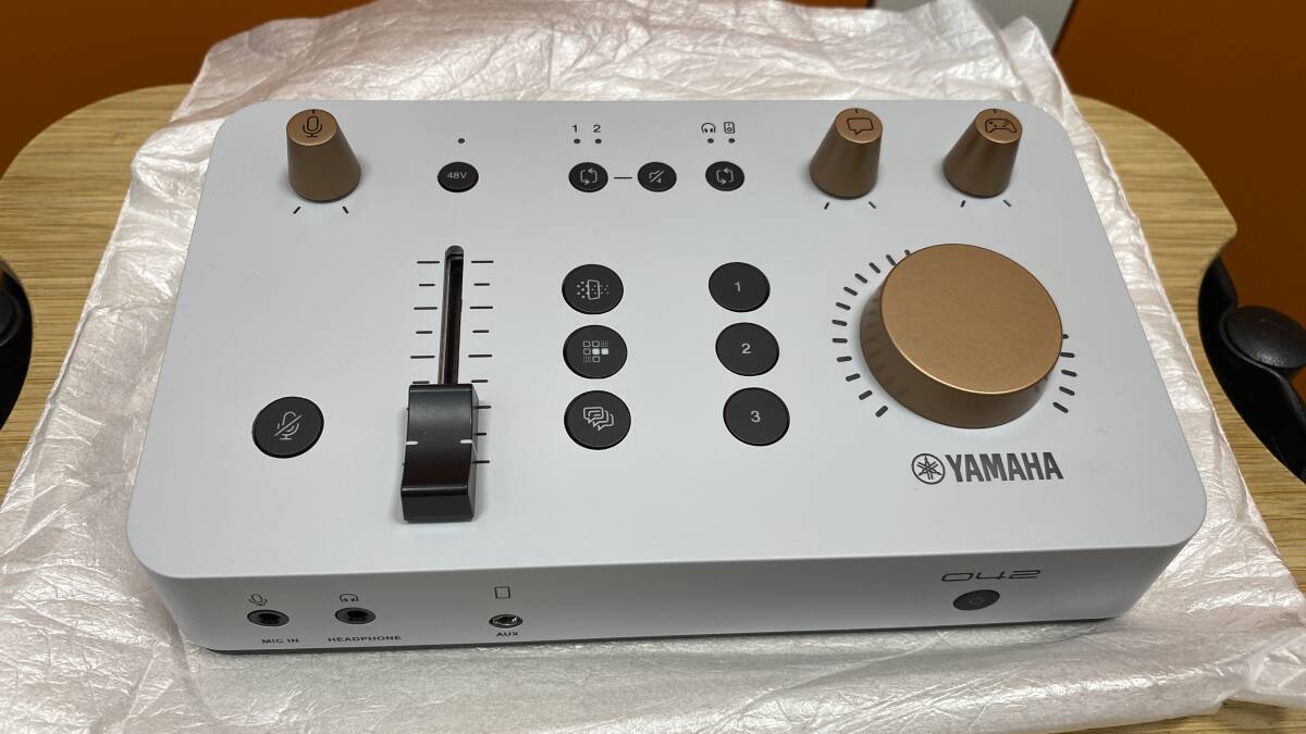 Yahoo!オークション -「zg01 yamaha」の落札相場・落札価格