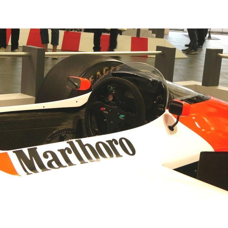 2026年最新】Yahoo!オークション -1／8 mp4／4の中古品・新品・未使用
