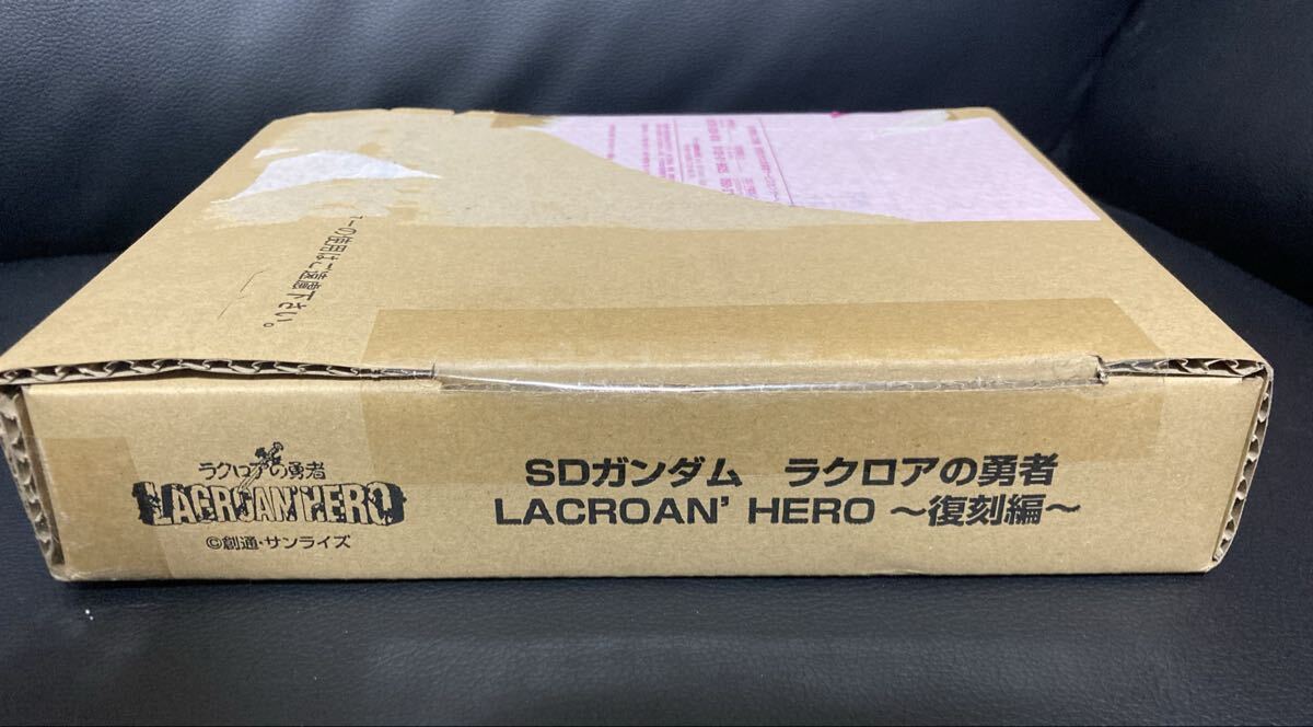 Yahoo!オークション -「sdガンダム カードダス 未開封」の落札相場
