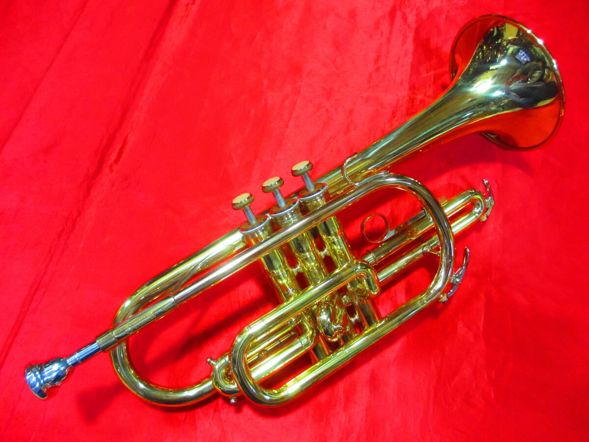 Yahoo!オークション -「ycr-234」の落札相場・落札価格