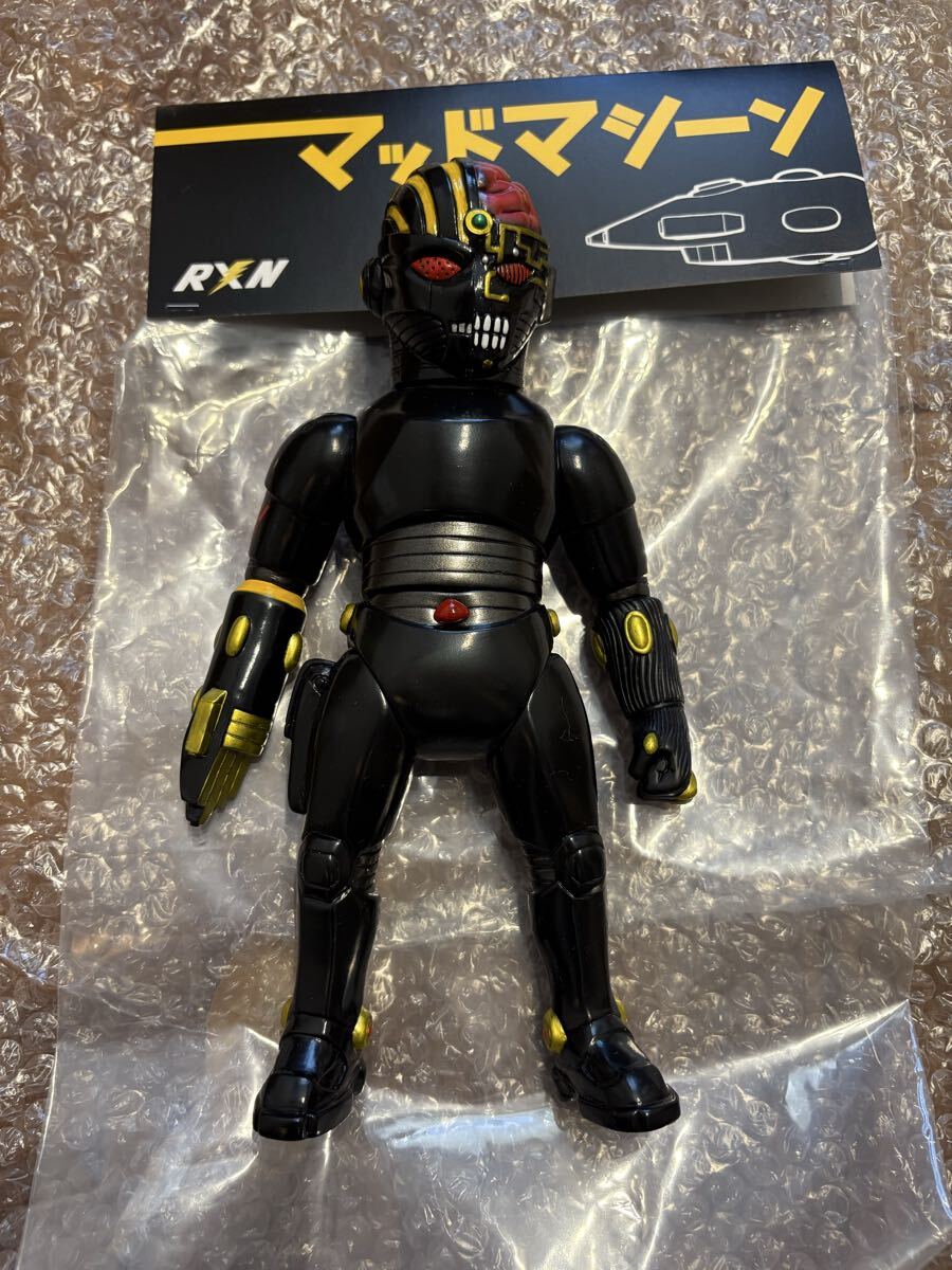 Yahoo!オークション -「rx_nemesis」の落札相場・落札価格