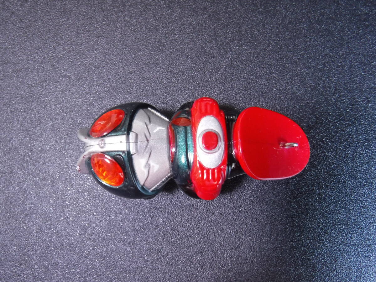Yahoo!オークション -「仮面ライダー」(ルアー用品) (フィッシング)の
