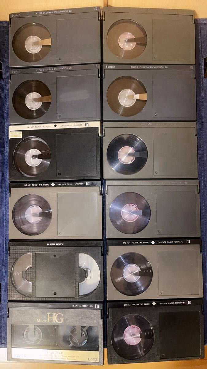 2026年最新】Yahoo!オークション -80年代 カセットテープの中古品