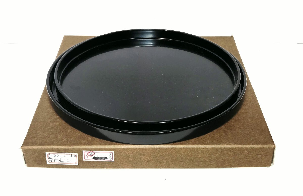 Yahoo!オークション -「大円盆」の落札相場・落札価格