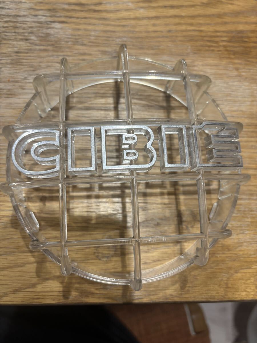 Yahoo!オークション -「シビエ ストーンガード」の落札相場・落札価格