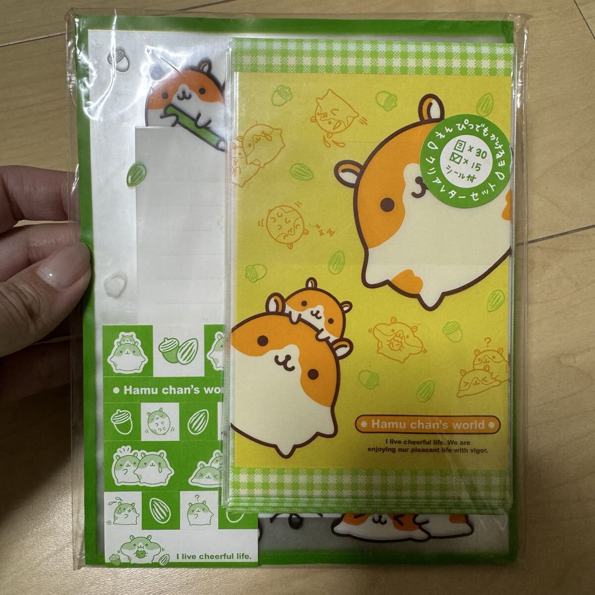 2026年最新】Yahoo!オークション -ハムスター レトロの中古品・新品