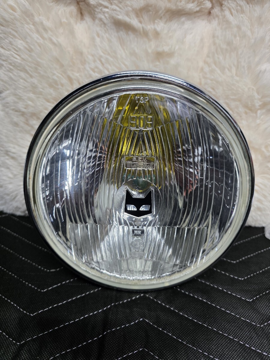 Yahoo!オークション - 「マーシャル909」の落札相場・落札価格