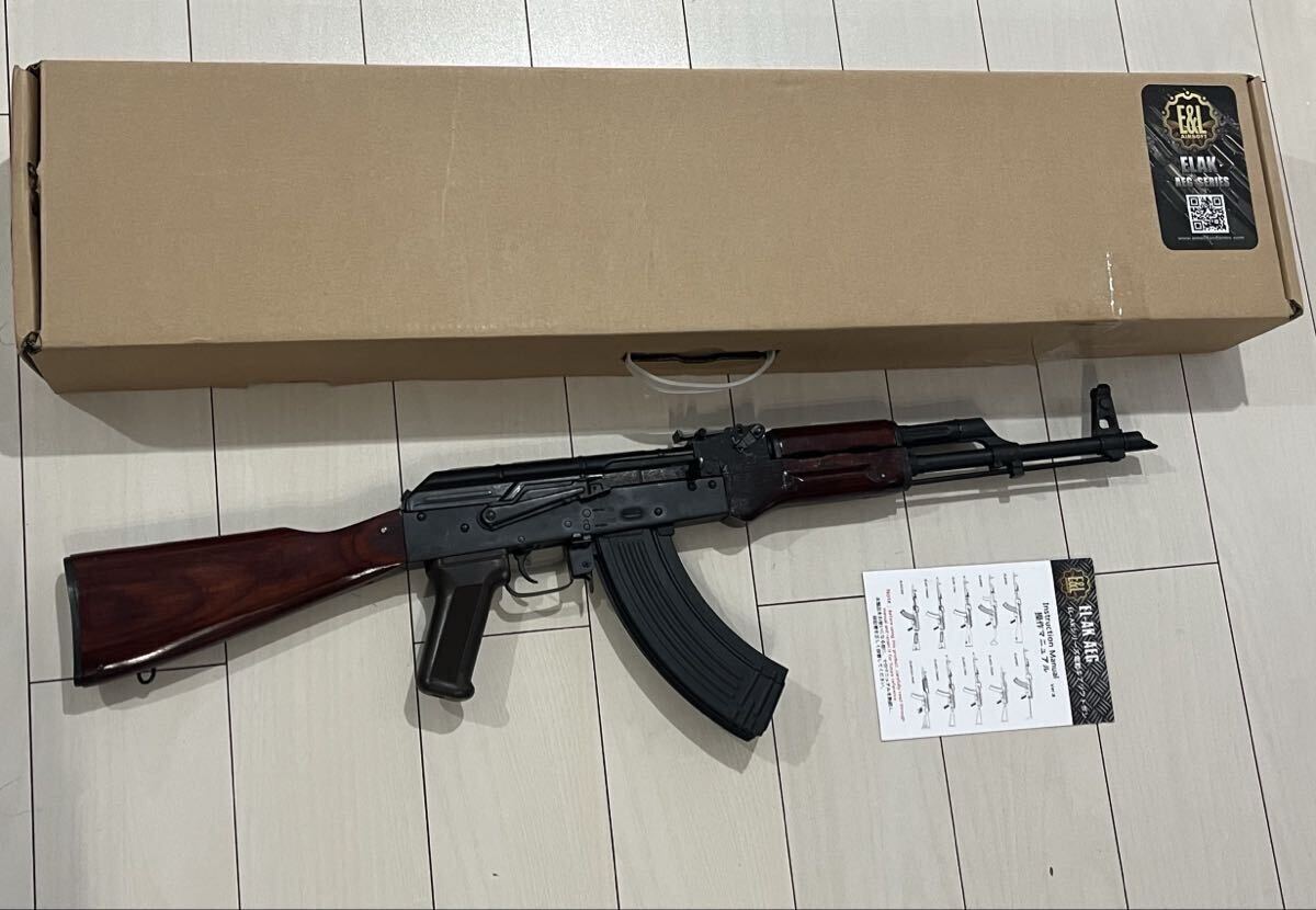 Yahoo!オークション -「ダイナミックガン」の落札相場・落札価格