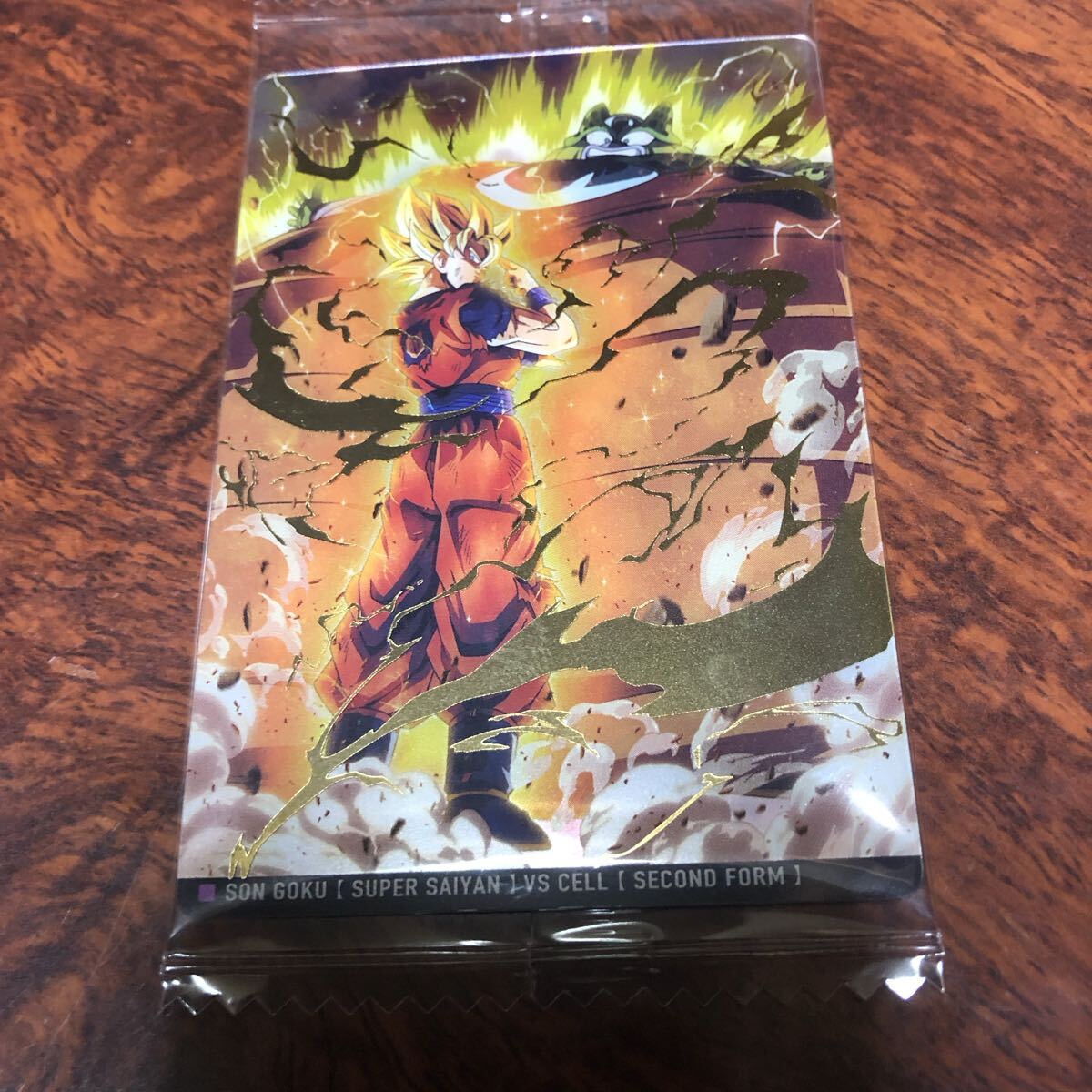 Yahoo!オークション -「(バイバイ)」(トレーディングカードゲーム