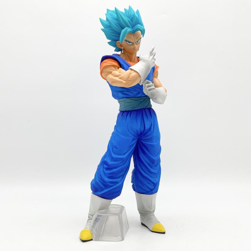 Yahoo!オークション -「一番くじ ドラゴンボール extreme saiyan」の