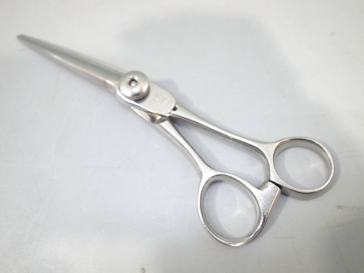 2026年最新】Yahoo!オークション -ナルトシザーの中古品・新品・未使用