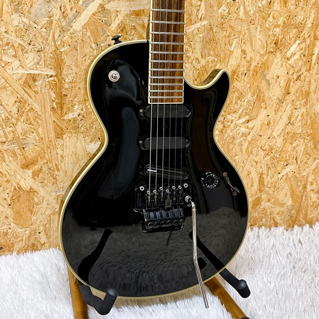 Yahoo!オークション -「グラスルーツ sugizo」の落札相場・落札価格