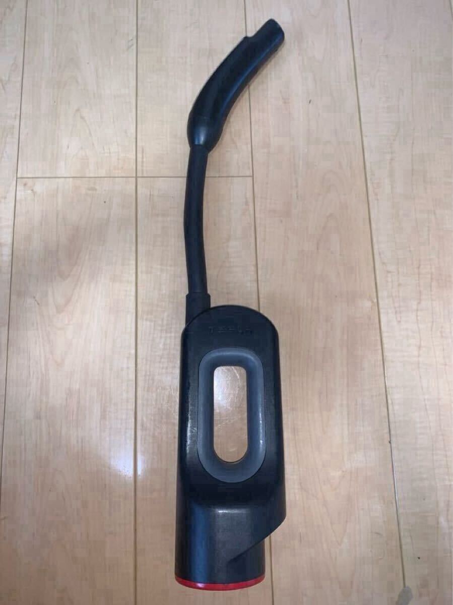 2026年最新】Yahoo!オークション -テスラ チャデモアダプターの中古品