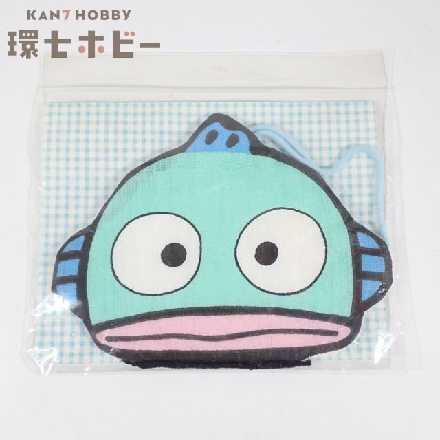 Yahoo!オークション -「ハンギョドン レトロ」の落札相場・落札価格