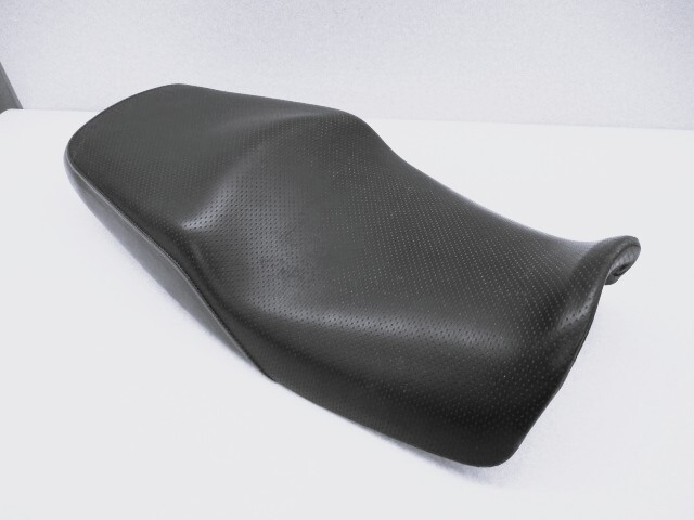2026年最新】CB400SF シート - 品揃え豊富なホンダ純正シートを多数
