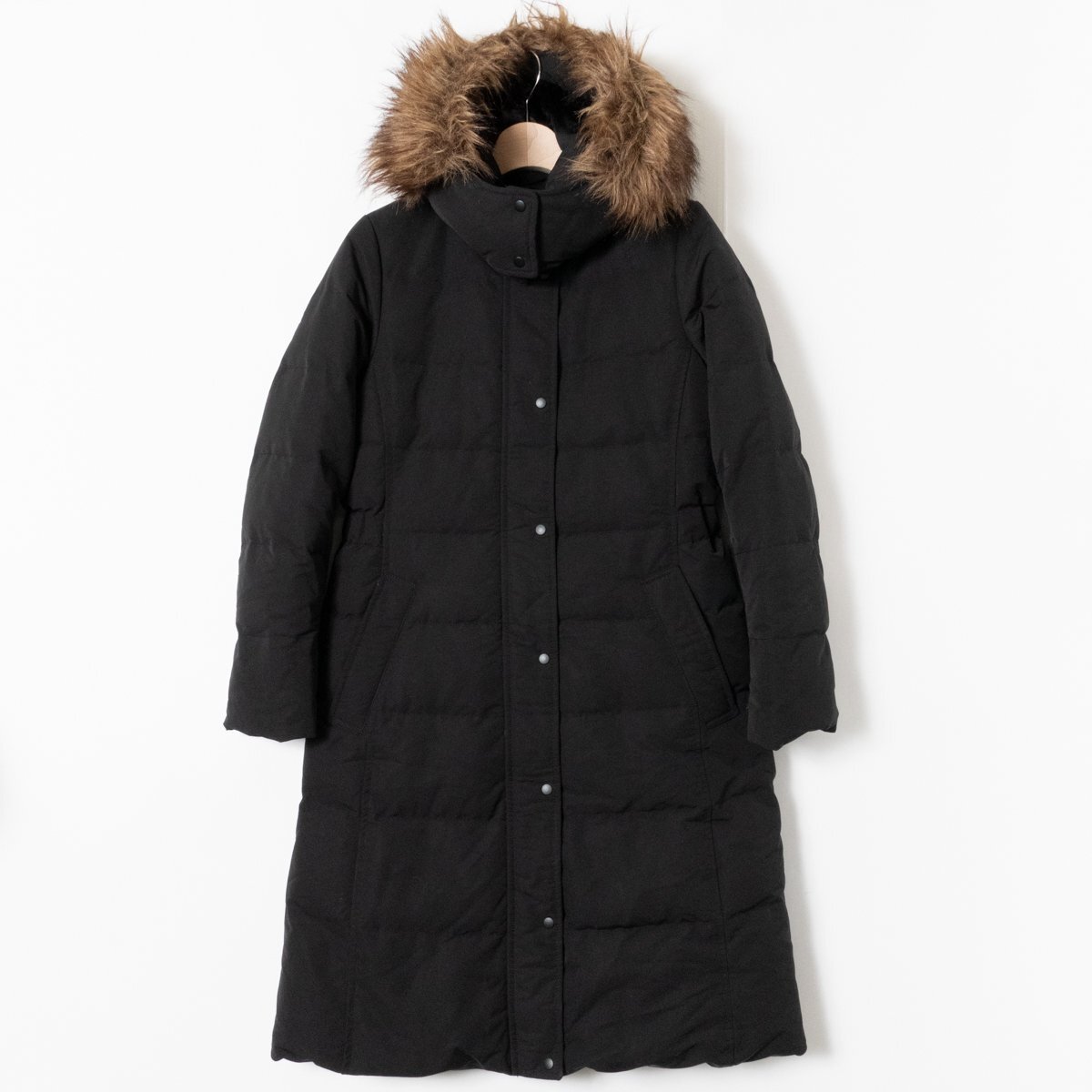 Yahoo!オークション -「ウルトラウォームダウンコート」の落札相場