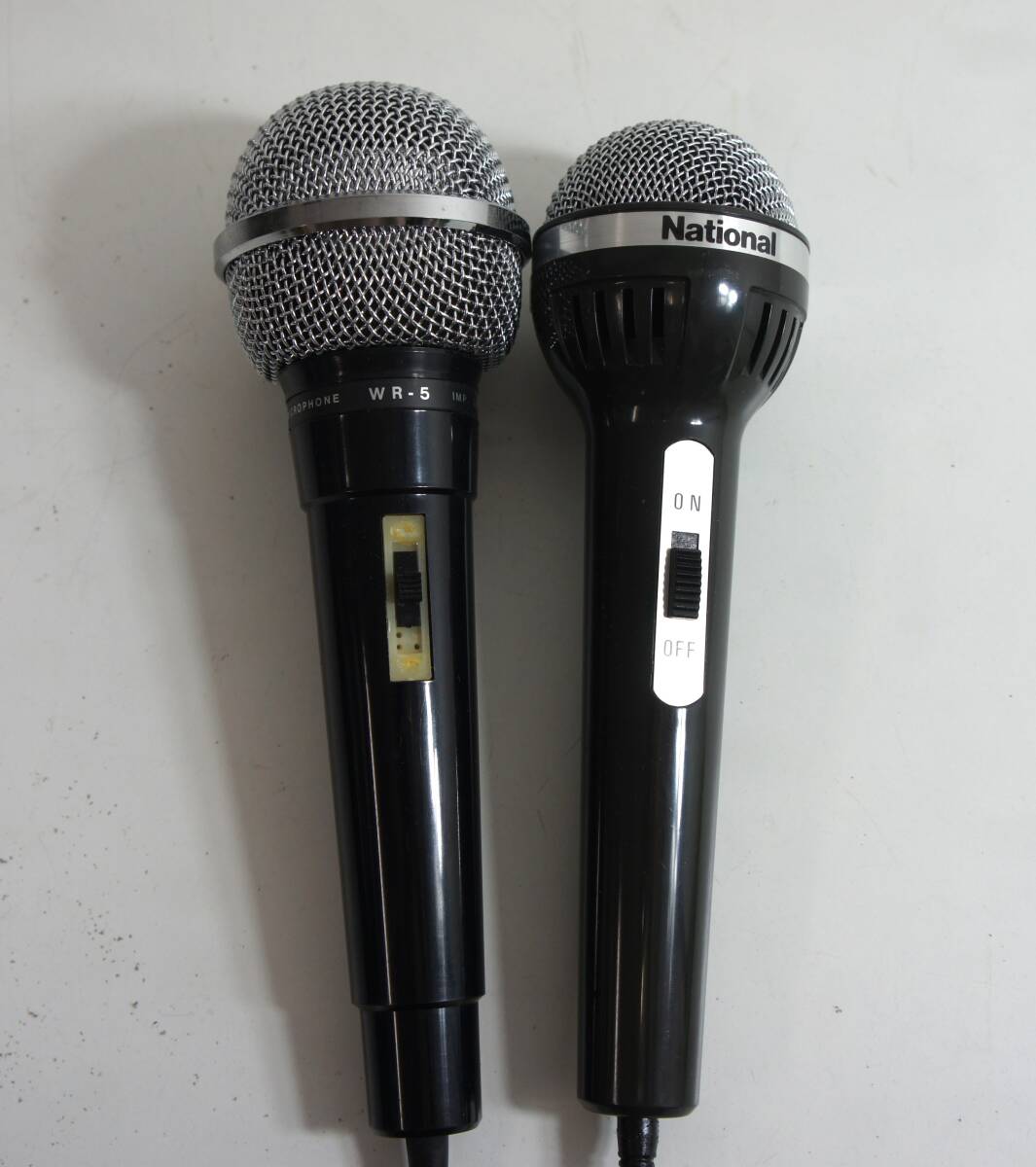 2026年最新】Yahoo!オークション -ジャンク(マイクロフォン)の中古品