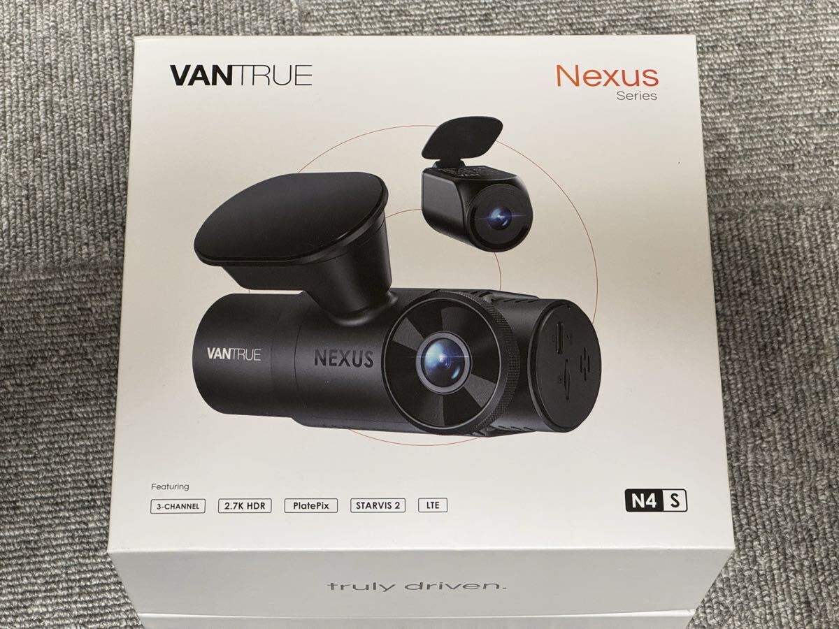 Yahoo!オークション -「n4 ドラレコ」の落札相場・落札価格